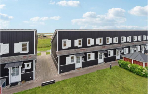 Pet Friendly Home In Vestervig With House A Panoramic View